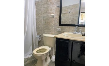 Venta de Finca/Hostal en el Peñol, con súper vista a la Represa