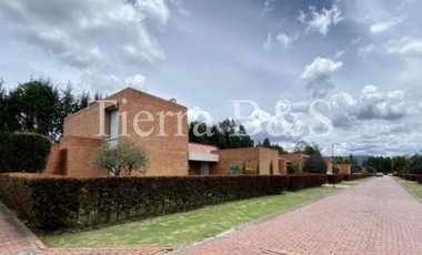 ARRIENDO CASA CAMPESTRE GUAYMARAL $13.000.000