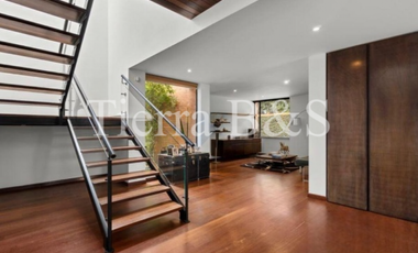 ARRIENDO CASA CAMPESTRE GUAYMARAL $13.000.000