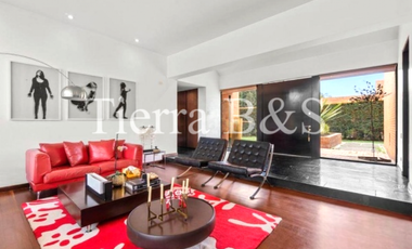 ARRIENDO CASA CAMPESTRE GUAYMARAL $13.000.000