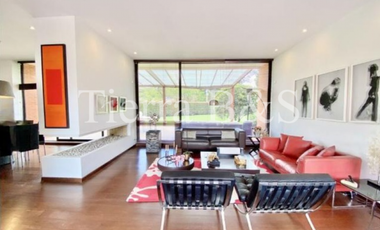 ARRIENDO CASA CAMPESTRE GUAYMARAL $13.000.000