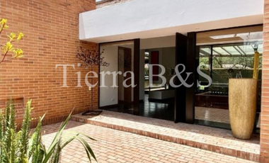 ARRIENDO CASA CAMPESTRE GUAYMARAL $13.000.000