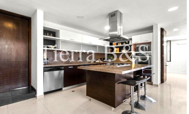 ARRIENDO CASA CAMPESTRE GUAYMARAL $13.000.000