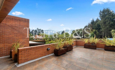 ARRIENDO CASA CAMPESTRE GUAYMARAL $13.000.000