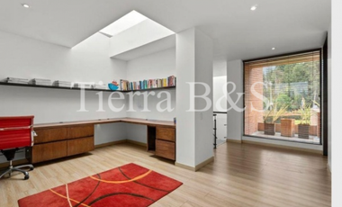 ARRIENDO CASA CAMPESTRE GUAYMARAL $13.000.000