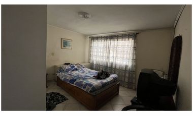Apartamento en Venta, Florida Nueva en  Medellín