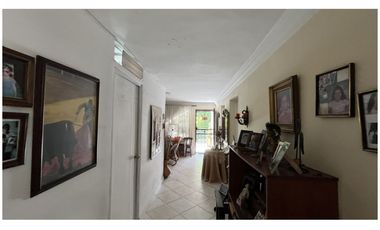 Apartamento en Venta, Florida Nueva en  Medellín