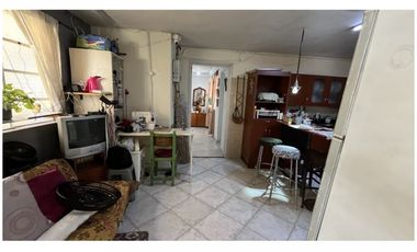 Apartamento en Venta, Florida Nueva en  Medellín
