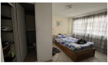 Apartamento en Venta, Florida Nueva en  Medellín
