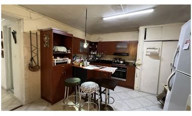 Apartamento en Venta, Florida Nueva en  Medellín