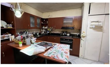 Apartamento en Venta, Florida Nueva en  Medellín