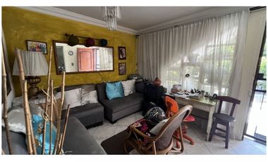 Apartamento en Venta, Florida Nueva en  Medellín