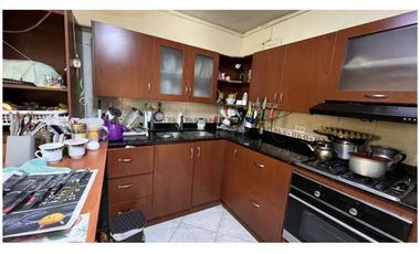 Apartamento en Venta, Florida Nueva en  Medellín