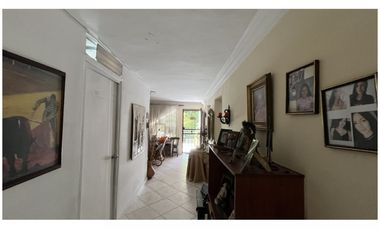 Apartamento en Venta, Florida Nueva en  Medellín