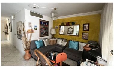 Apartamento en Venta, Florida Nueva en  Medellín