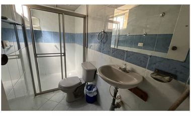 Apartamento en Venta, Florida Nueva en  Medellín