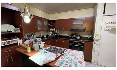 Apartamento en Venta, Florida Nueva en  Medellín