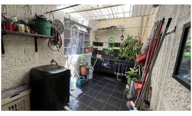 Apartamento en Venta, Florida Nueva en  Medellín