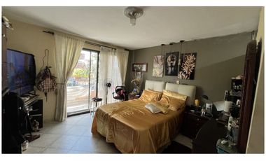 Apartamento en Venta, Florida Nueva en  Medellín