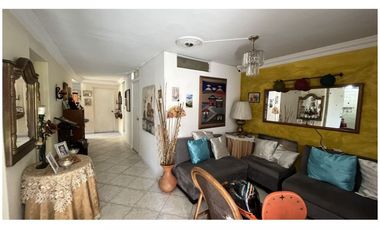 Apartamento en Venta, Florida Nueva en  Medellín
