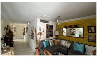 Apartamento en Venta, Florida Nueva en  Medellín