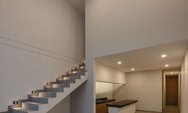 En Venta, Casa tipo TH de 3 recámaras y alberca dentro y al norte de la ciudad