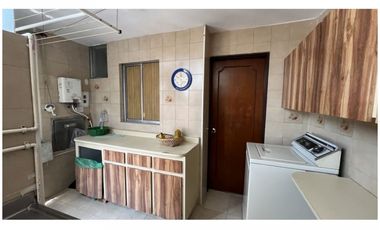 Apartamento en Venta, Estadio en  Medellín