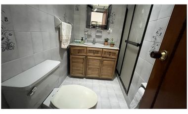 Apartamento en Venta, Estadio en  Medellín