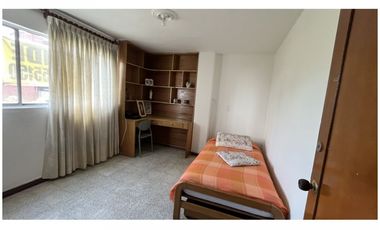 Apartamento en Venta, Estadio en  Medellín