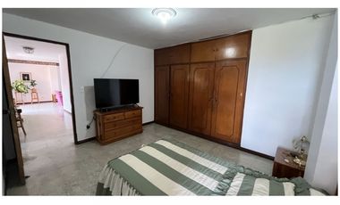 Apartamento en Venta, Estadio en  Medellín