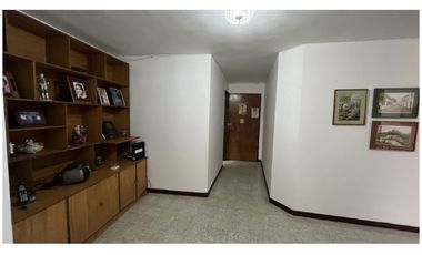 Apartamento en Venta, Estadio en  Medellín