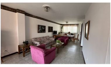 Apartamento en Venta, Estadio en  Medellín