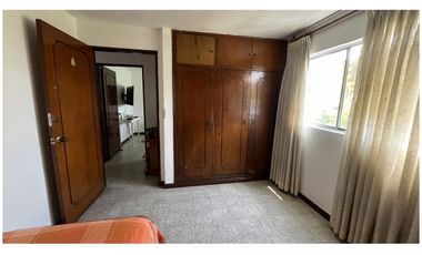 Apartamento en Venta, Estadio en  Medellín