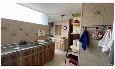 Apartamento en Venta, Estadio en  Medellín