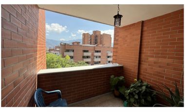 Apartamento en Venta, Estadio en  Medellín