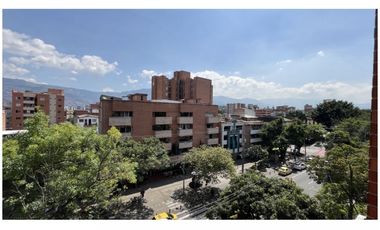 Apartamento en Venta, Estadio en  Medellín