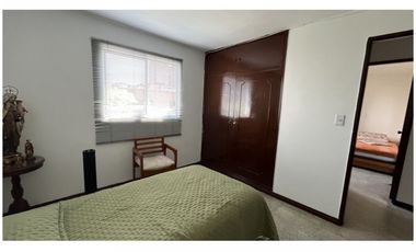 Apartamento en Venta, Estadio en  Medellín