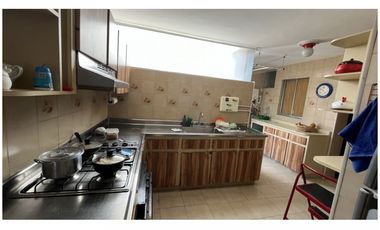 Apartamento en Venta, Estadio en  Medellín