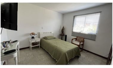 Apartamento en Venta, Estadio en  Medellín
