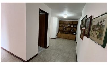 Apartamento en Venta, Estadio en  Medellín