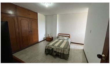 Apartamento en Venta, Estadio en  Medellín