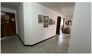 Apartamento en Venta, Estadio en  Medellín