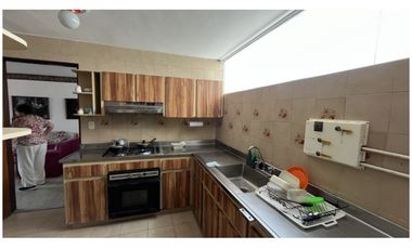 Apartamento en Venta, Estadio en  Medellín