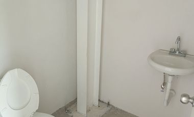 NAVE INDUSTRIAL NUEVA EN SAN JUAN DEL LLANITO, APASEO EL ALTO, GTO