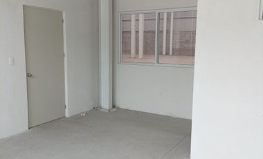 NAVE INDUSTRIAL NUEVA EN SAN JUAN DEL LLANITO, APASEO EL ALTO, GTO