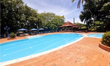 Venta De Finca En San Jeronimo
