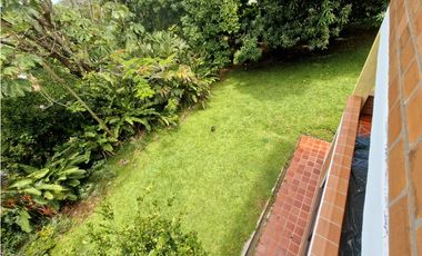 Venta De Finca En San Jeronimo