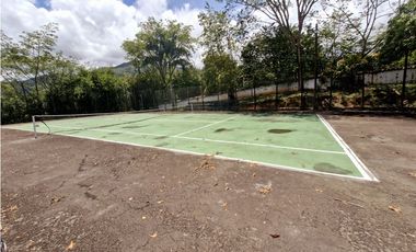 Venta De Finca En San Jeronimo
