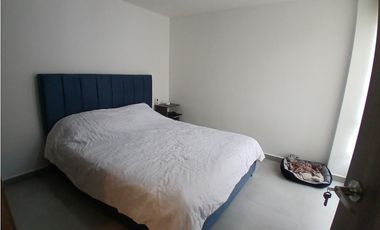 ARRIENDO APARTAMENTO AMUEBLADO EN NIZA MANIZALES | ARRIENDOS