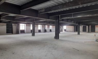 LOCAL COMERCIAL EN PLENO CENTRO HISTORICO